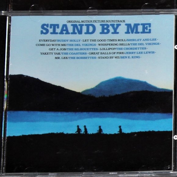 2/$20 Various Soundtrack CDs | Vintage CDs - Picture 8 of 16